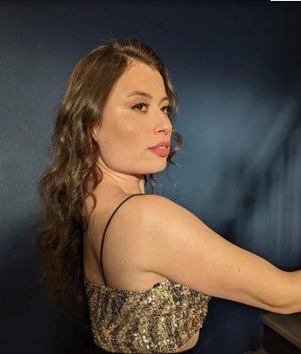 Photo of Madilyn R.