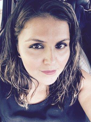 Photo of Ana N.