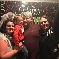 photo of Margaret S.