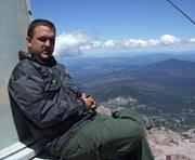 Photo of Lucas A.