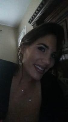 Photo of Brittany G.
