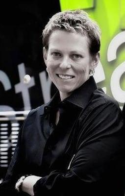 photo of michelle b.