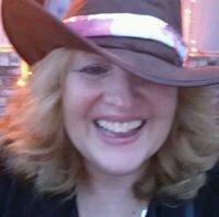photo of Carrie C.