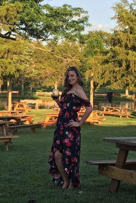 Photo of Katie B.