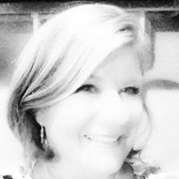 Photo of Sheri L.