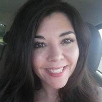 Photo of Billie M.