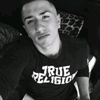 Photo of Jake L.