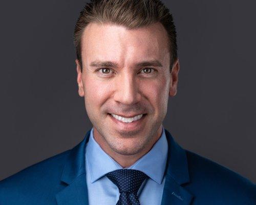 photo of kristopher M.