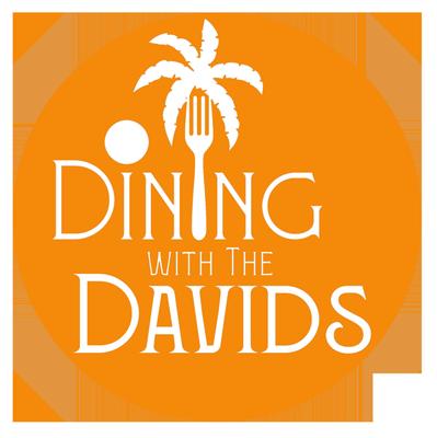 photo of Dining With The Davids F.