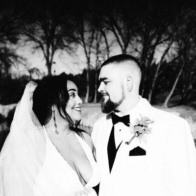 photo of Meet The R.