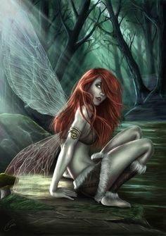 photo of Stephanie F.