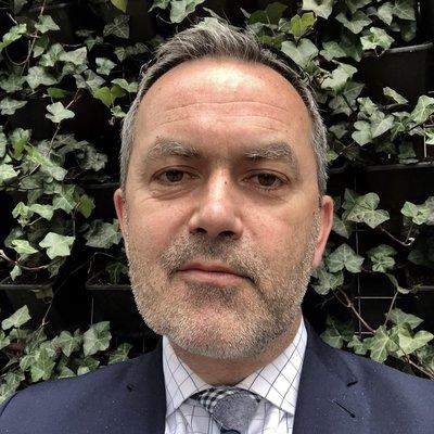 photo of Guillaume W.