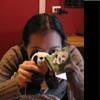 Photo of Yiling W.