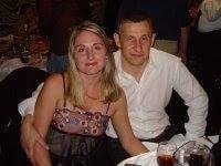 Photo of Vadim F.