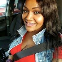 Photo of Angela D.
