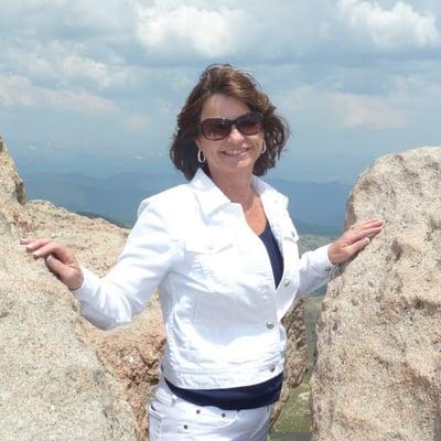 Photo of Debbie S.