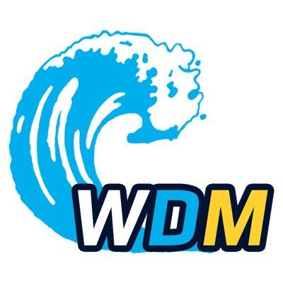 photo of Water Damage Masters I.