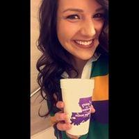 Photo of Taylor L.