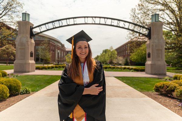 photo of Jeannine T.