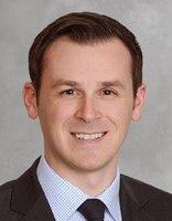 Photo of Jon W.