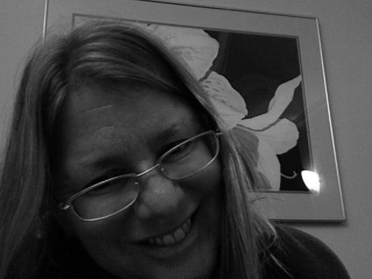 photo of Kathleen H.