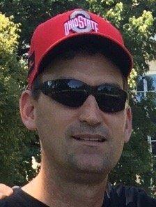 Photo of Paul C.