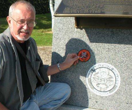 Photo of Bill L.