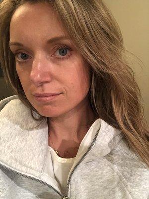 Photo of Dawn P.