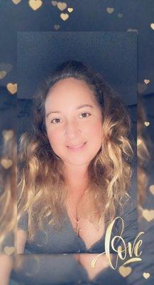 Photo of Michelle B.