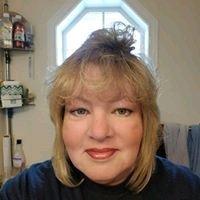 Photo of Shawn M.