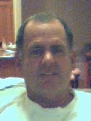 Photo of Tony C.