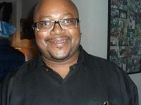 Photo of Darrin S.