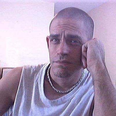 Photo of Allen Scott C.