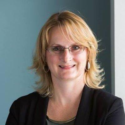 Photo of Michelle S.