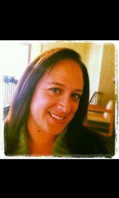 Photo of Anaya S.