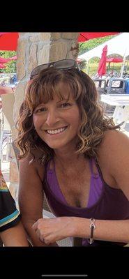 photo of Tanya B.