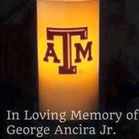 Photo of Jennifer B.