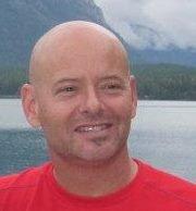 Photo of Jeff A.
