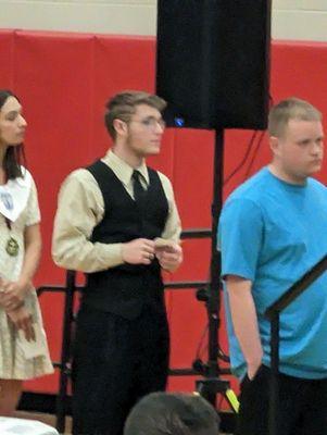 photo of fatcatril3y 0.