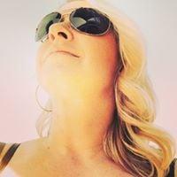 Photo of Beth L.