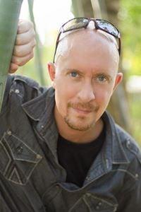 Photo of Tim S.