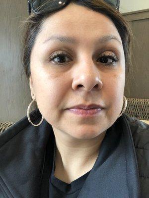 photo of Carolinas C.