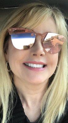 Photo of Donna L.