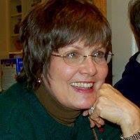 Photo of Sharon S.