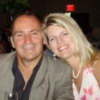 Photo of Jennifer M.