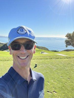 Photo of Steven A.