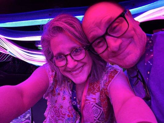 photo of Jennifer K.