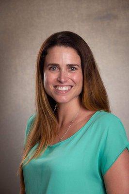 Photo of Brooke S.