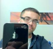 Photo of Jason S.