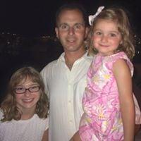 photo of Gretchen P.